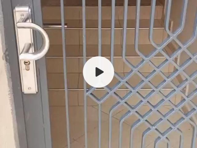 Appartement location à Mohammedia, Gharb-Chrarda-Beni Hssen