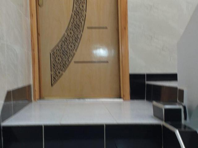 Appartement location
