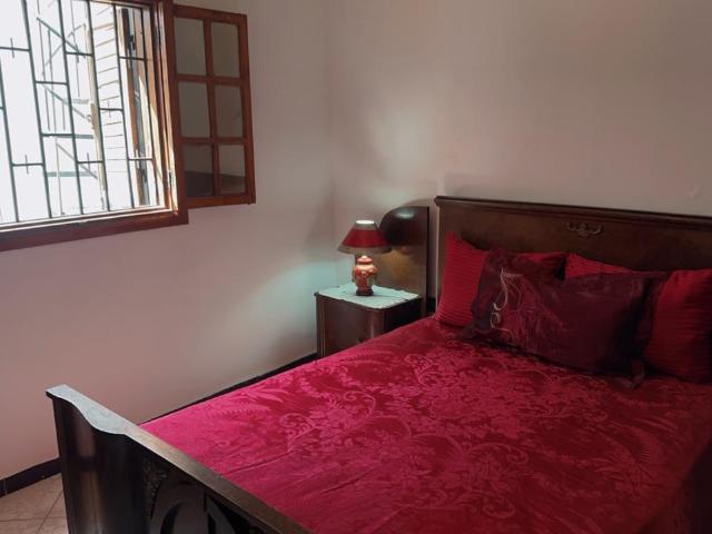 Appartement location à Salé