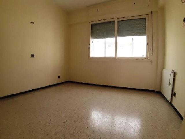 Appartement location à Rabat, Rabat-Salé-Zemmour-Zaër