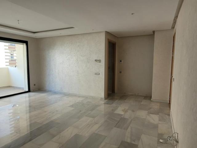 Appartement location