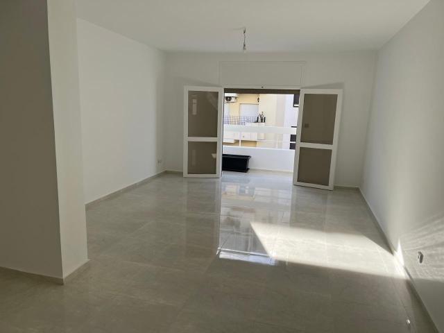Appartement location à Agdal, Rbat