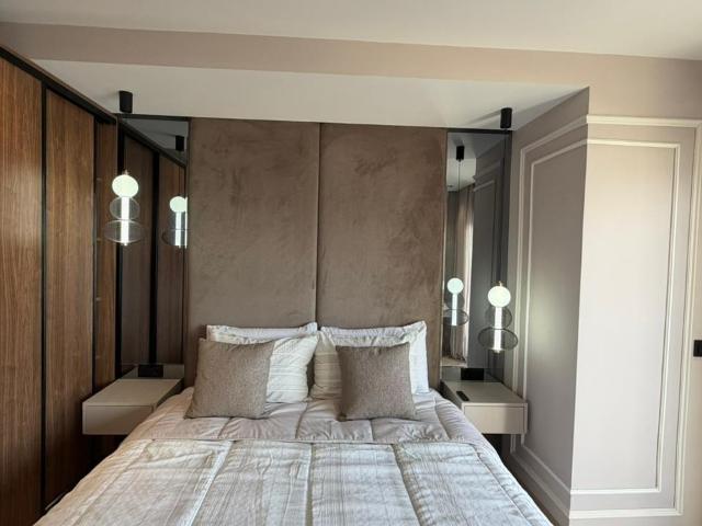 Appartement location à Tanja El Balia طنجة البالية, Tanger طنجة