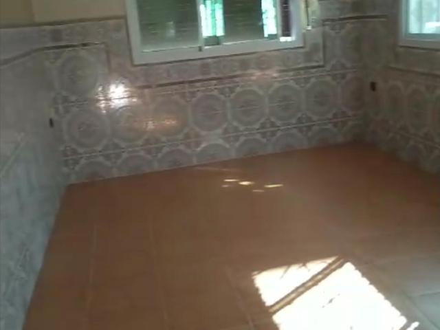 Appartement location à Tangero, Tanger-Tétouan