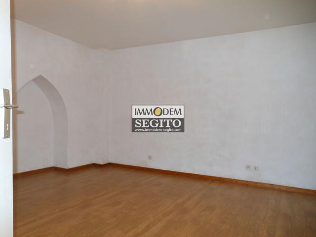 Appartement location à La Piossane, Verfeil