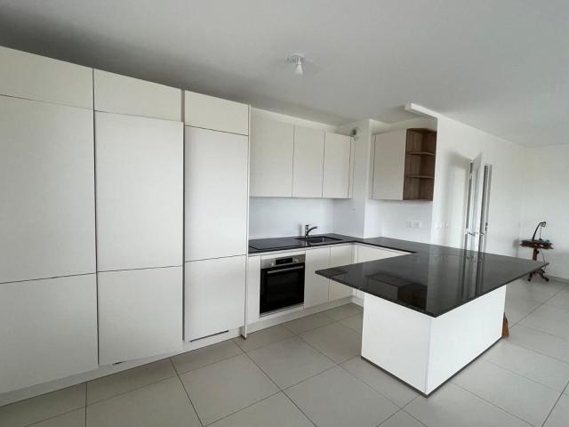 Appartement location à Ferney-Voltaire, Ain
