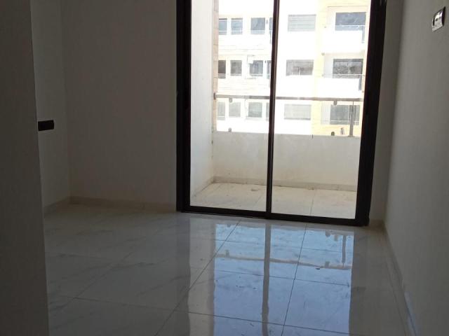 Appartement location à El Harhoura