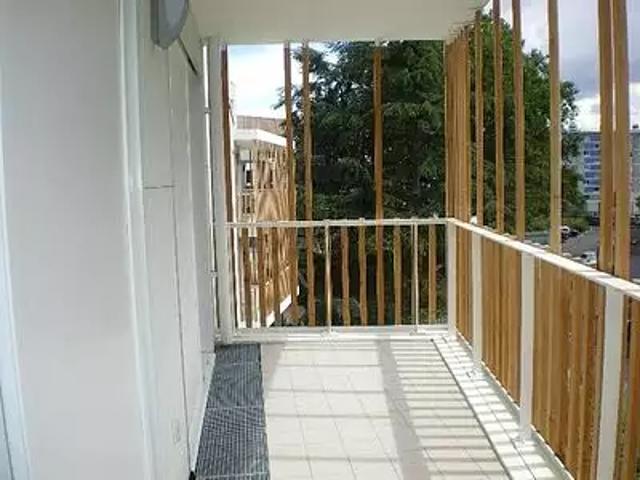 Appartement location à L'Haÿ-les-Roses, Orly