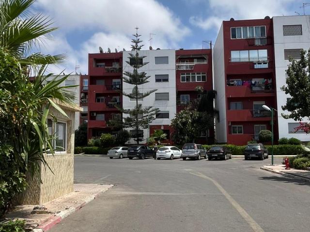 Appartement location à Mohammedia, Gharb-Chrarda-Beni Hssen