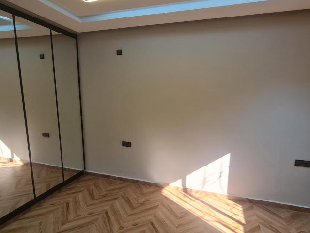 Appartement location à Salé