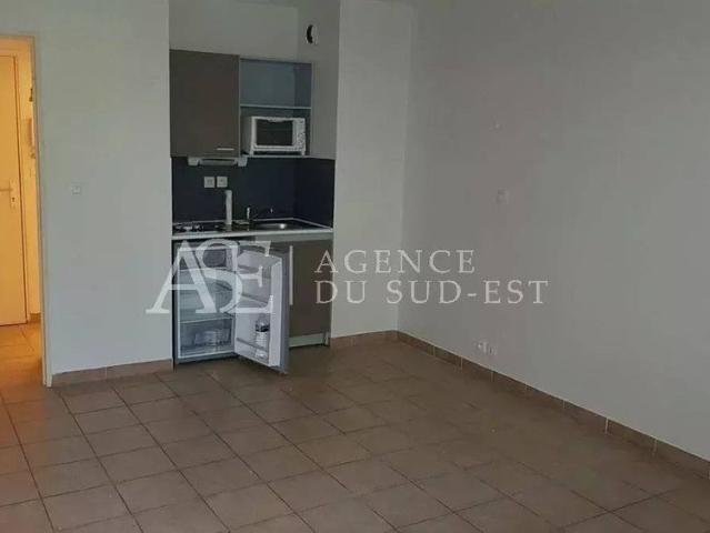 Appartement location à Aix-en-Provence, Aix-en-provence