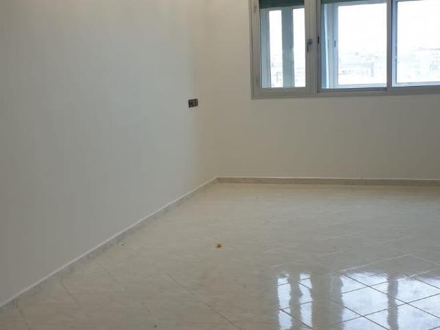 Appartement location à Anfa, Sidi Belyout
