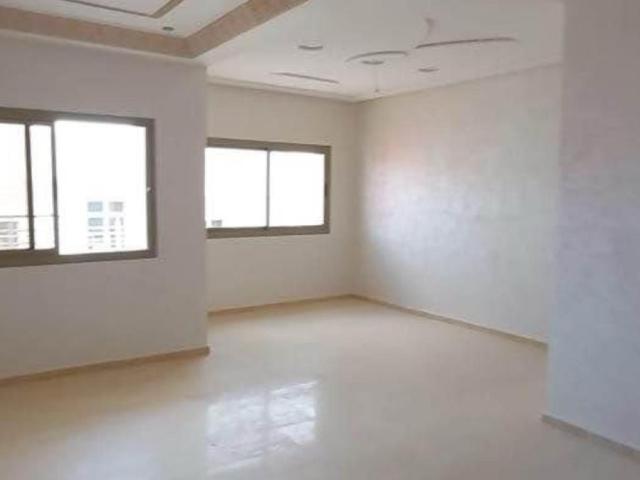 Appartement location