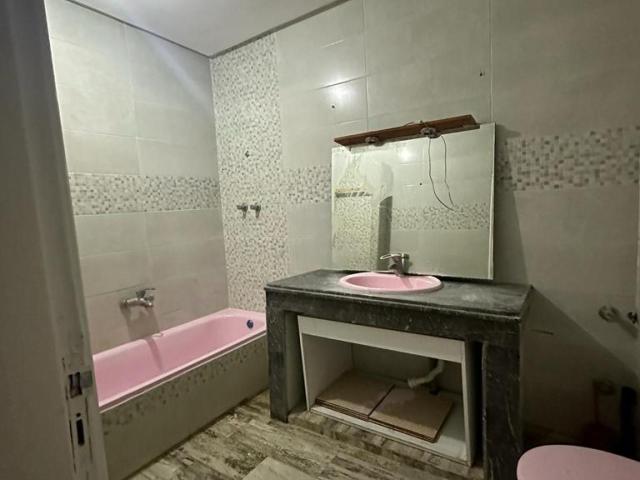 Appartement location à Mehdia