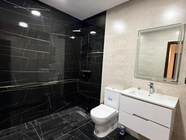Appartement location à Mehdiya