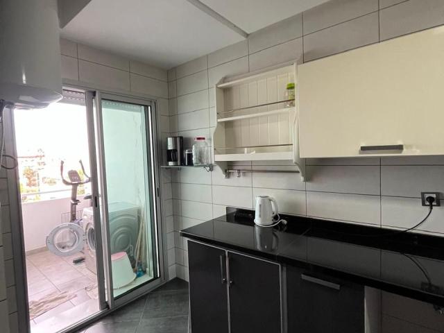 Appartement location à Mohammédia المحمدية, Préfecture de Mohammédia عمالة المحمدية