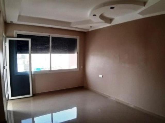 Appartement location à Rbat