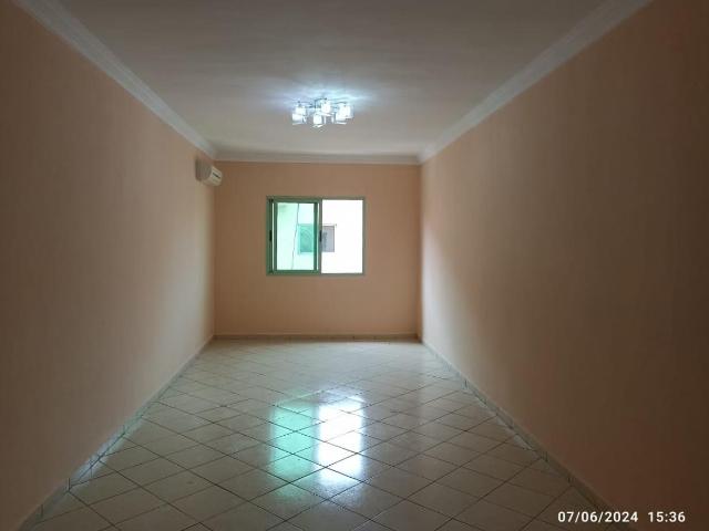 Appartement location à Gueliz, Marrakech