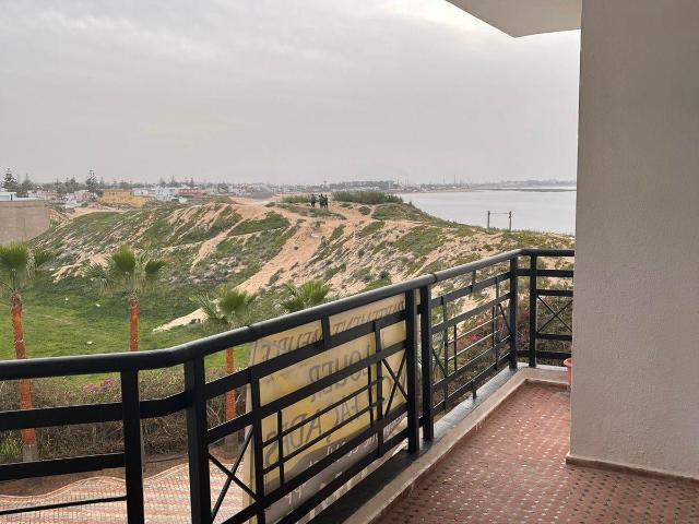 Appartement location à Mohammedia, Gharb-Chrarda-Beni Hssen