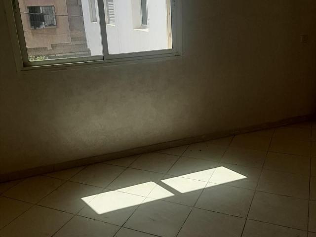 Appartement location à Salé