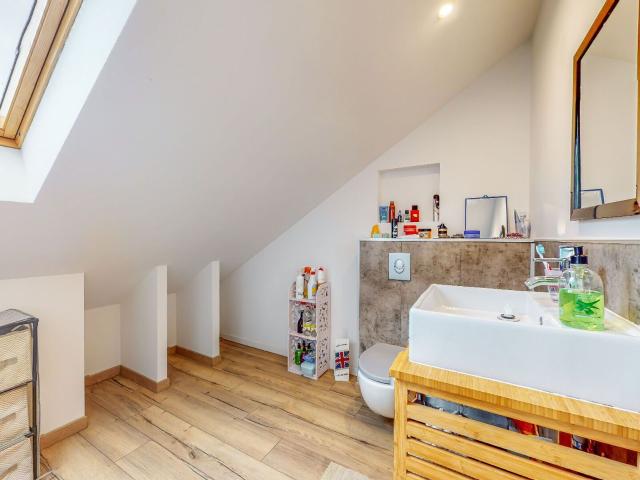 Appartement location à Metz, Maizières-lès-metz