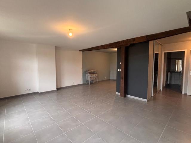Appartement location à Lapurdi, Saint-Pée-sur-Nivelle