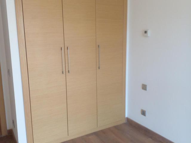 Appartement location à Rbat