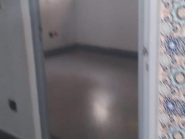 Appartement location à Rbat