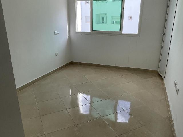 Appartement location à El Harhoura