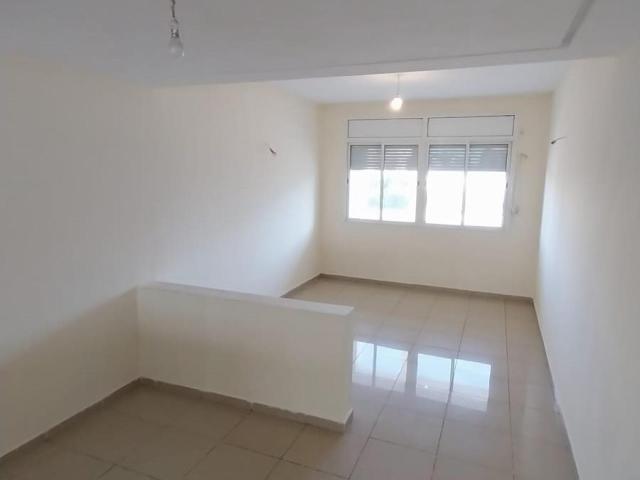 Appartement location à Tamesna