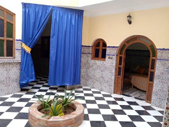 Appartement location à Aït Melloul, Oued ed Dahab-Lagouira