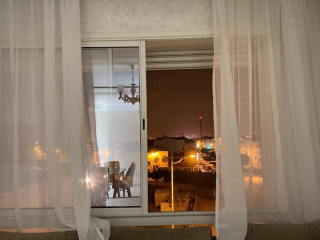Appartement location à Agadir, Oued ed Dahab-Lagouira