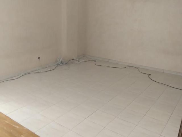 Appartement location à Anfa, Dar Sultan