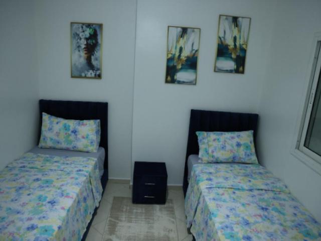 Appartement location à Fès, Fès-Boulemane