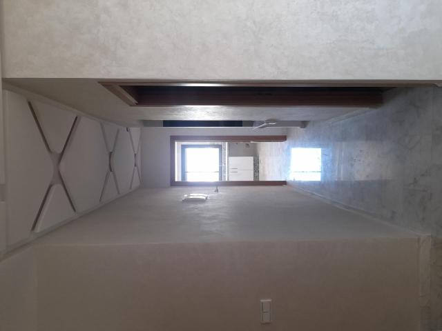 Appartement location à Fès
