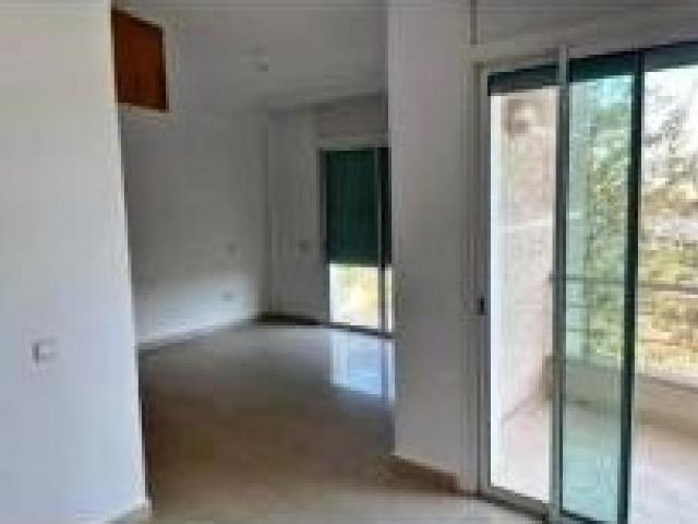 Appartement location à Rbat