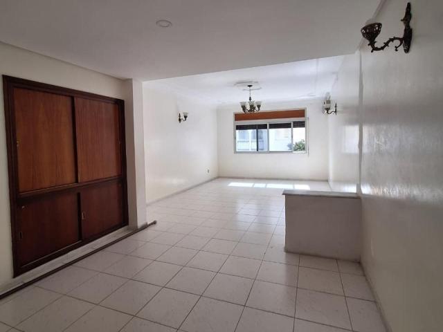 Appartement location à Agdal, Rbat