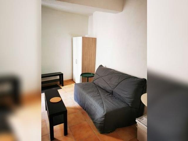 Appartement location à Castres, Lautrec