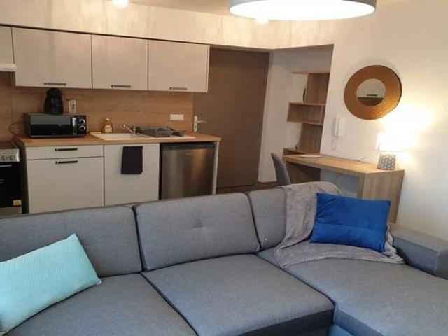 Appartement location à Castres, Lautrec