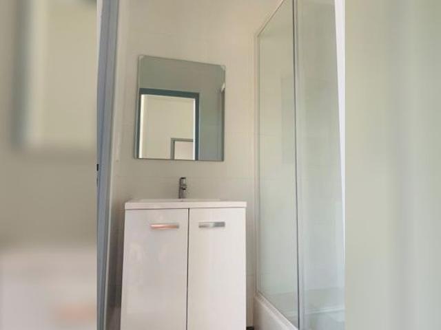 Appartement location à Castres, Lautrec