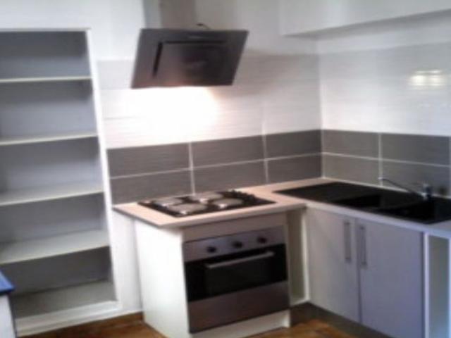 Appartement location à Castres, Lautrec