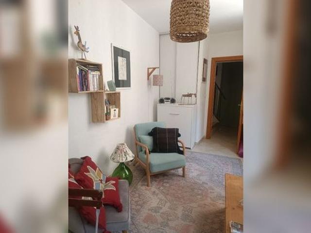 Appartement location à Castres, Lautrec