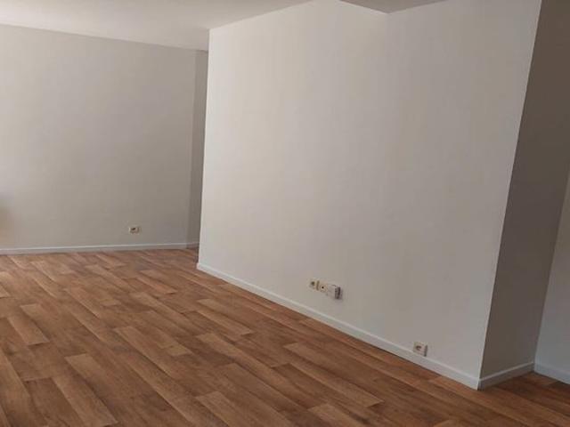 Appartement location à Castres, Lautrec