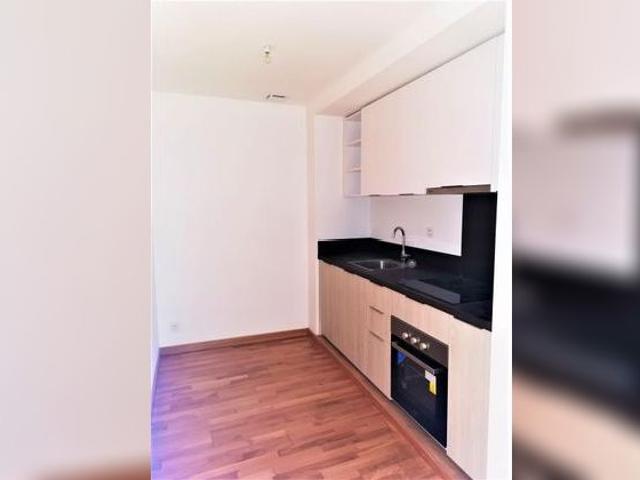 Appartement location à Castres, Lautrec