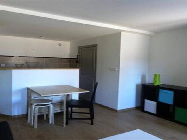 Appartement location à Castres, Lautrec