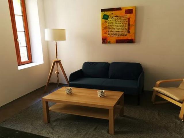 Appartement location à Castres, Lautrec