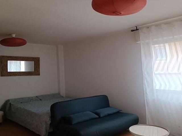 Appartement location à Castres, Lautrec
