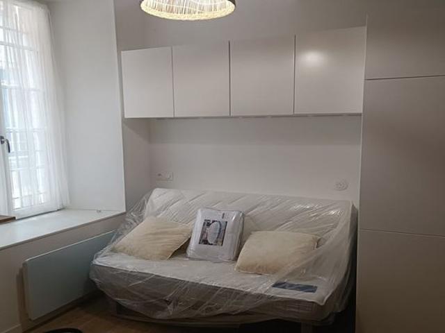 Appartement location à Castres, Lautrec