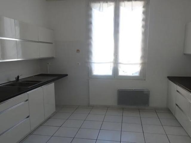 Appartement location à Castres, Lautrec