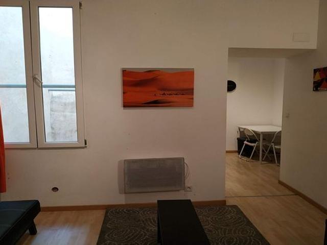 Appartement location à Castres, Lautrec